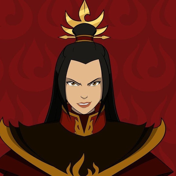 Meet your Posher, Rolando - Picture 1 of 1